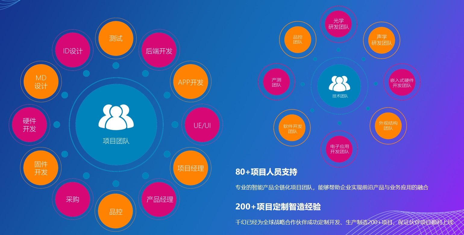 微信截图_20231017095831.png