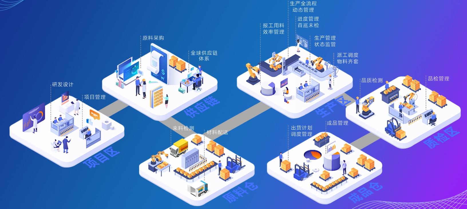 微信截图_20231017100156.png