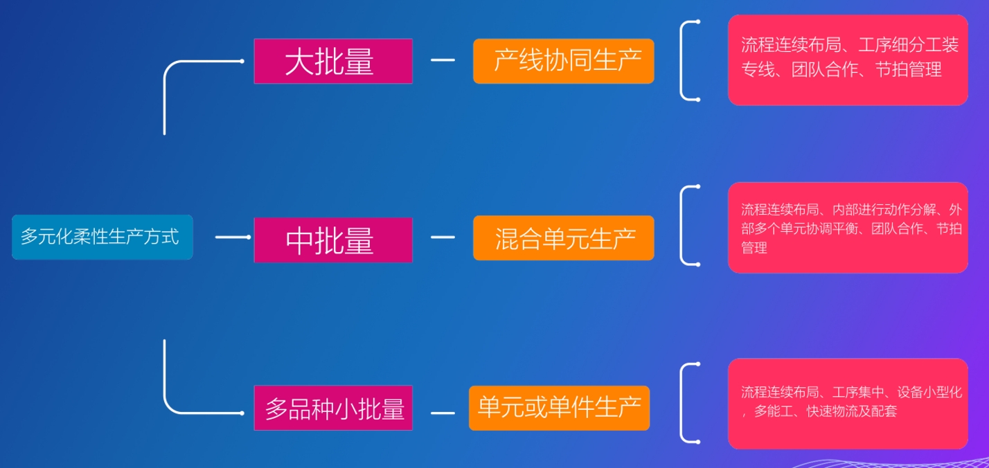 微信截图_20231017100404.png